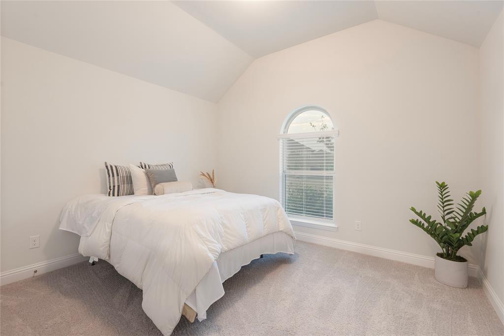 128 Wenham Way Property Photo 29