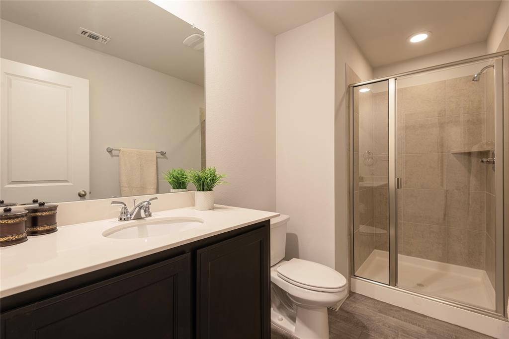 128 Wenham Way Property Photo 30
