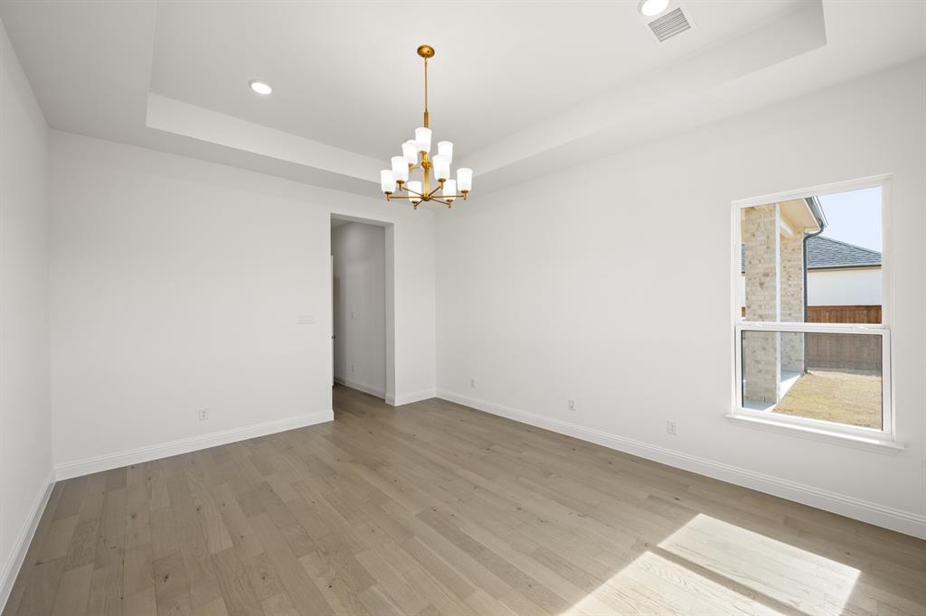 4730 Hawthorn Hills Property Photo 27