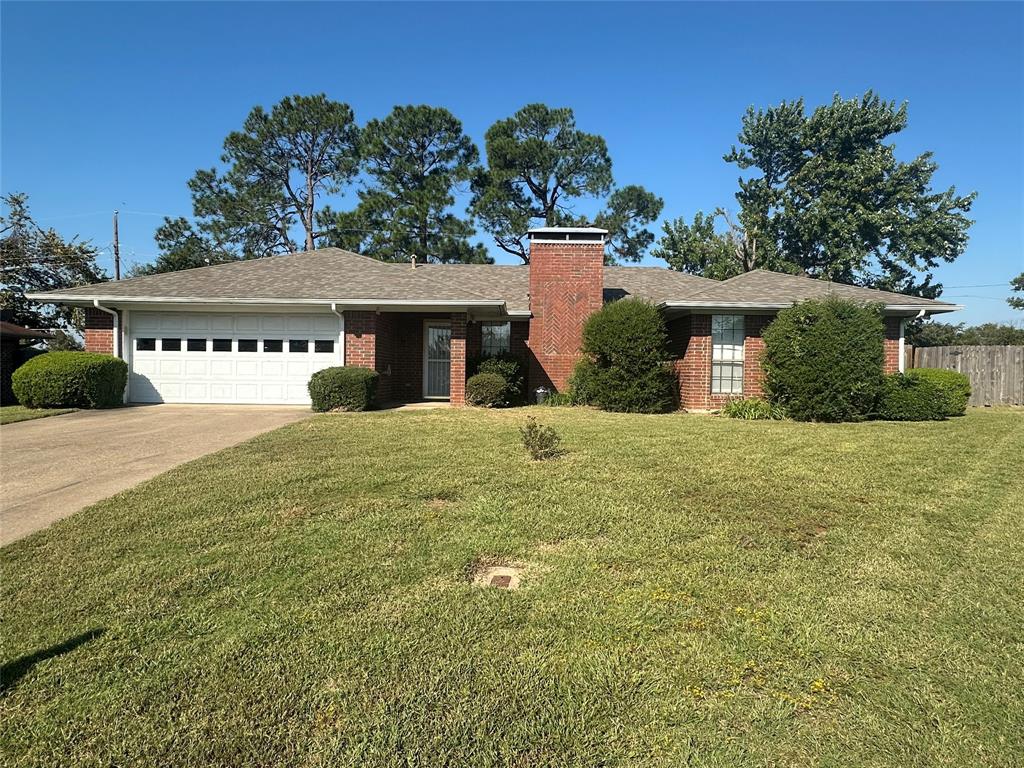 22 Haven Circle Property Photo 1