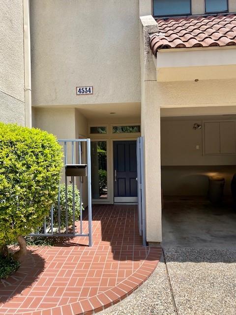 4508 Glenwick Lane Property Photo 1