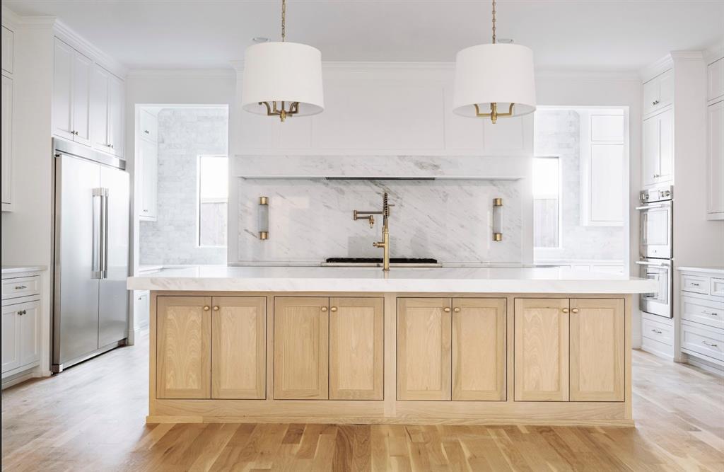 10128 Coppedge Lane Property Photo 1