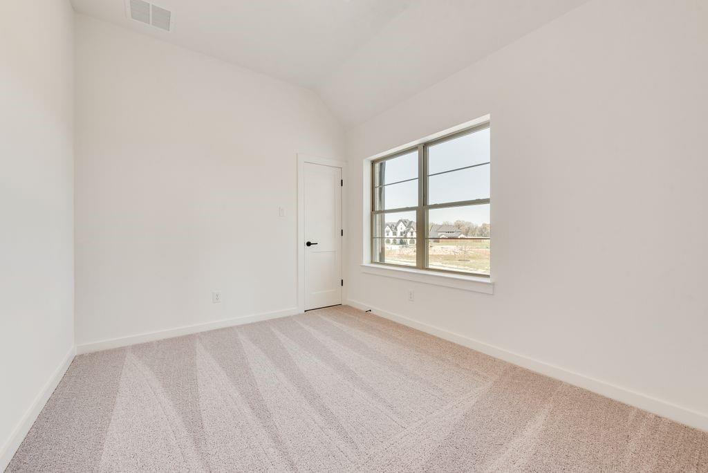 4017 Gail Lane Property Photo 24