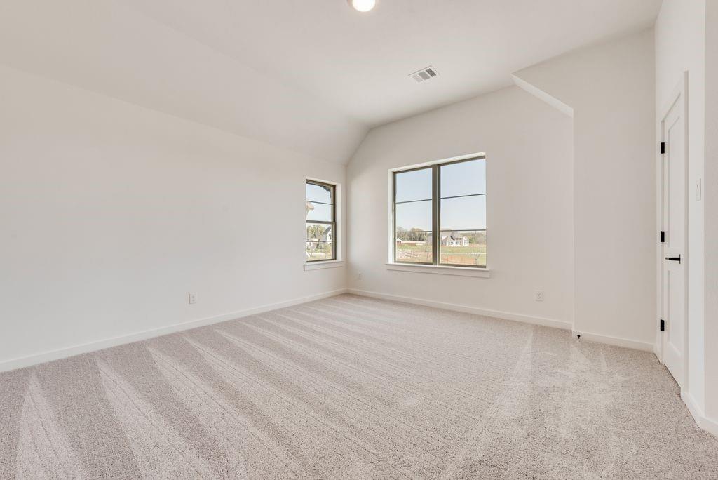 4017 Gail Lane Property Photo 26