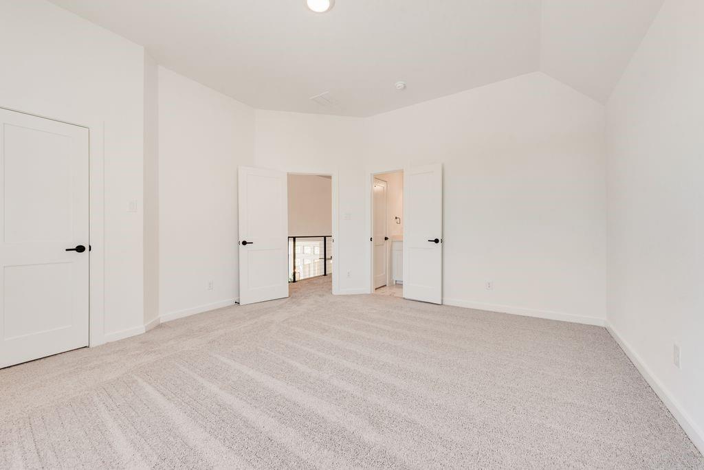 4017 Gail Lane Property Photo 27