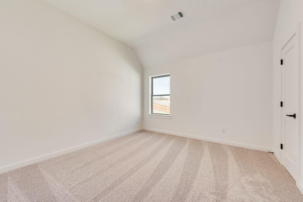 4017 Gail Lane Property Photo 29