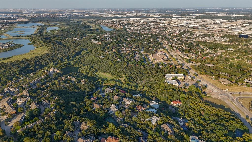 2031 Green Oaks Boulevard Property Photo 23