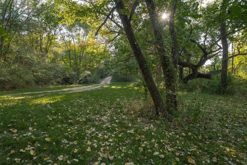 2031 Green Oaks Boulevard Property Photo 27