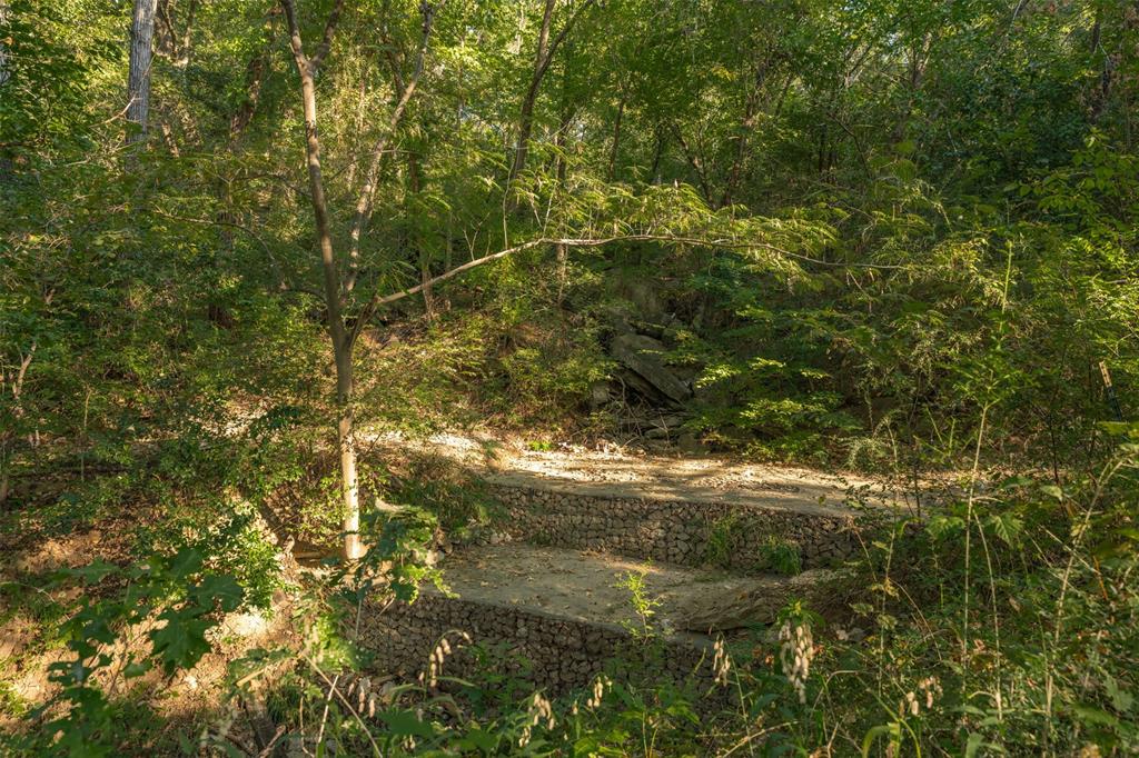 2031 Green Oaks Boulevard Property Photo 28