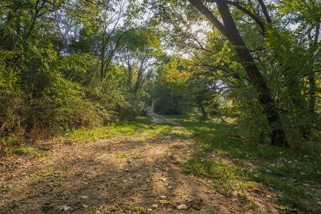 2031 Green Oaks Boulevard Property Photo 29