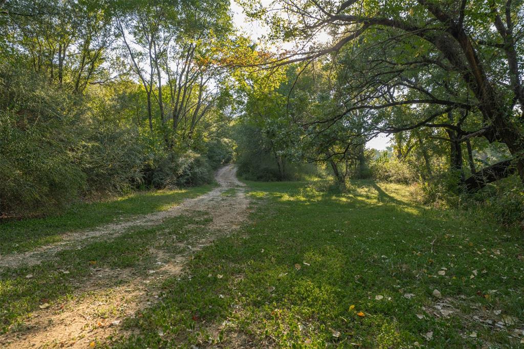 2031 Green Oaks Boulevard Property Photo 30