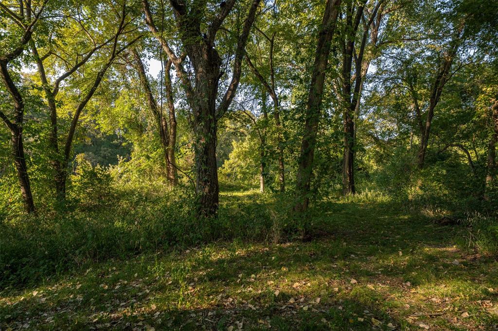 2031 Green Oaks Boulevard Property Photo 31