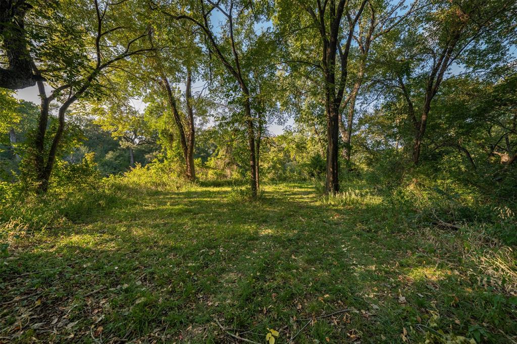 2031 Green Oaks Boulevard Property Photo 32