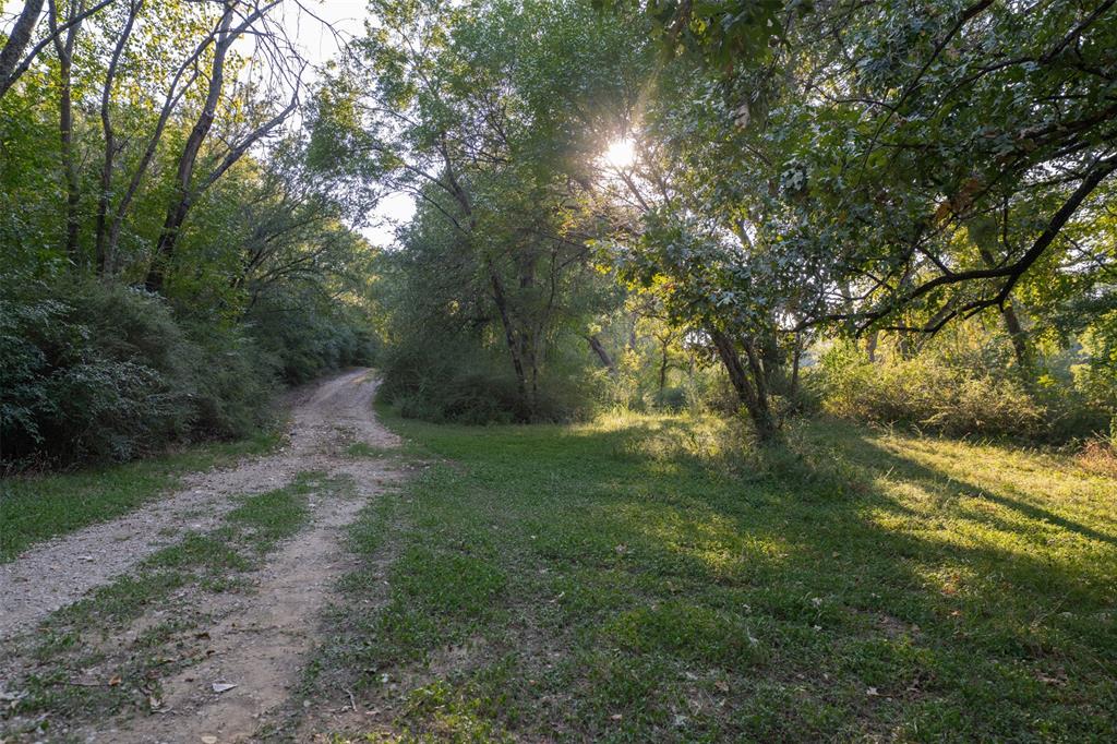 2031 Green Oaks Boulevard Property Photo 33