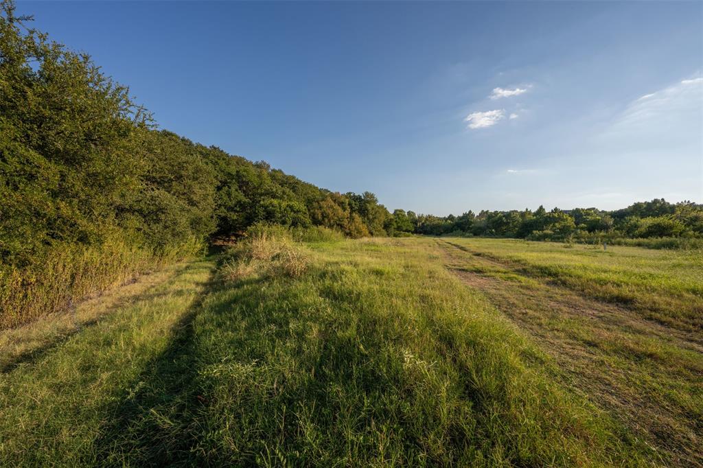 2031 Green Oaks Boulevard Property Photo 34