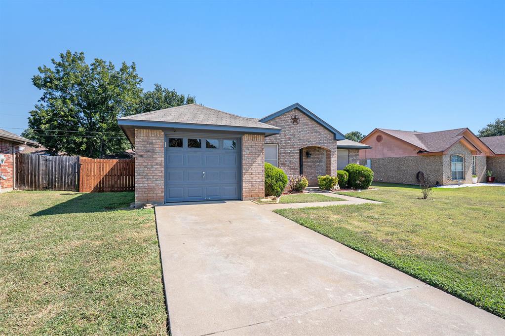 602 Mcanear Street Property Photo 2