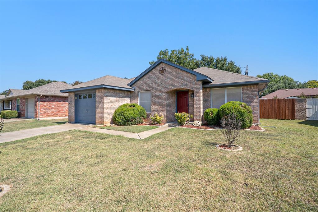 602 Mcanear Street Property Photo 3