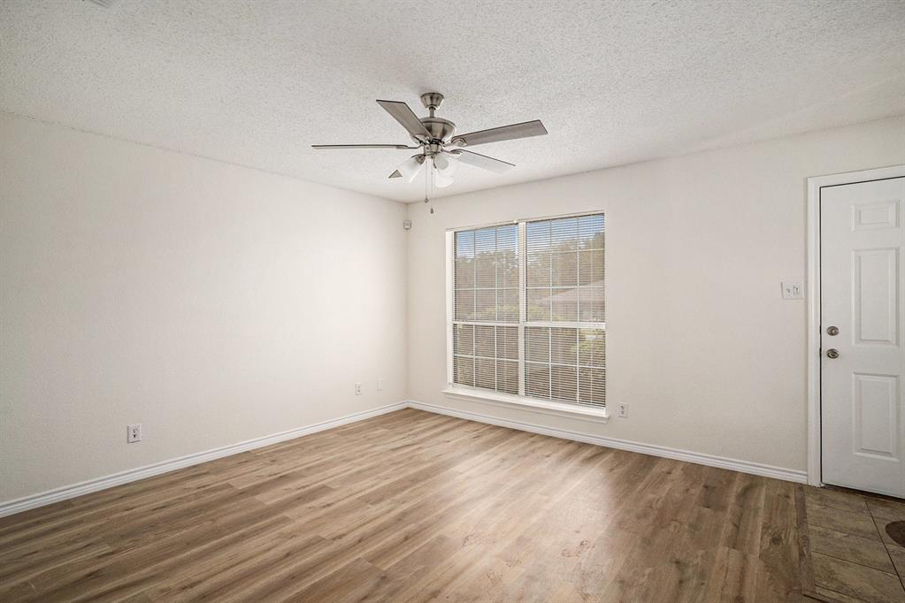 602 Mcanear Street Property Photo 5
