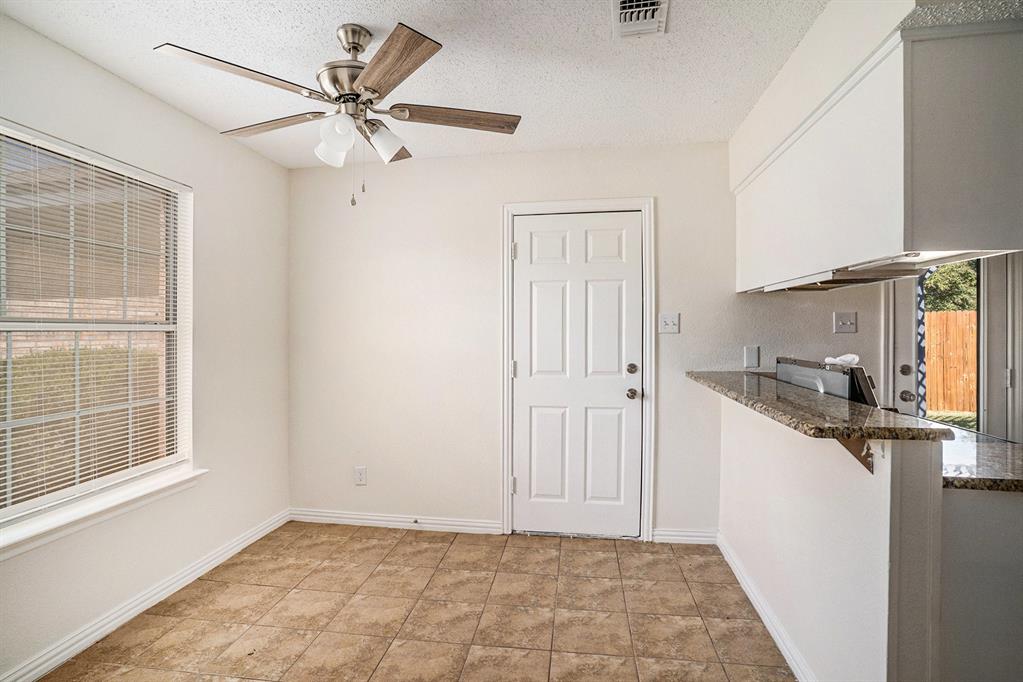 602 Mcanear Street Property Photo 9