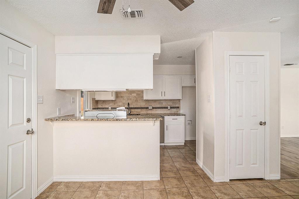 602 Mcanear Street Property Photo 10