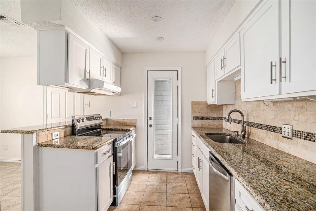 602 Mcanear Street Property Photo 11