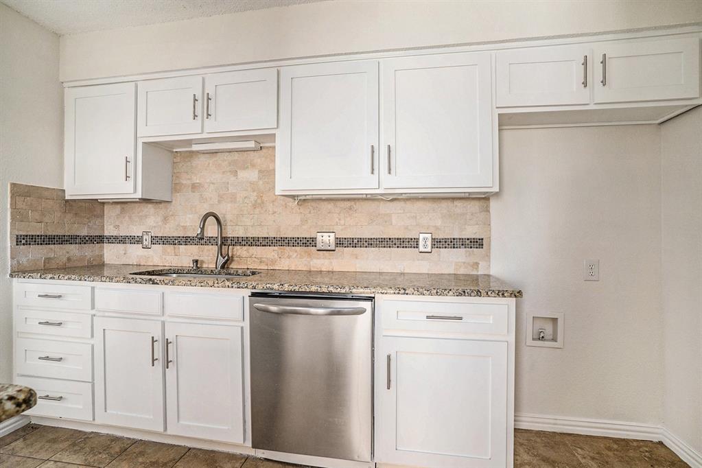 602 Mcanear Street Property Photo 12