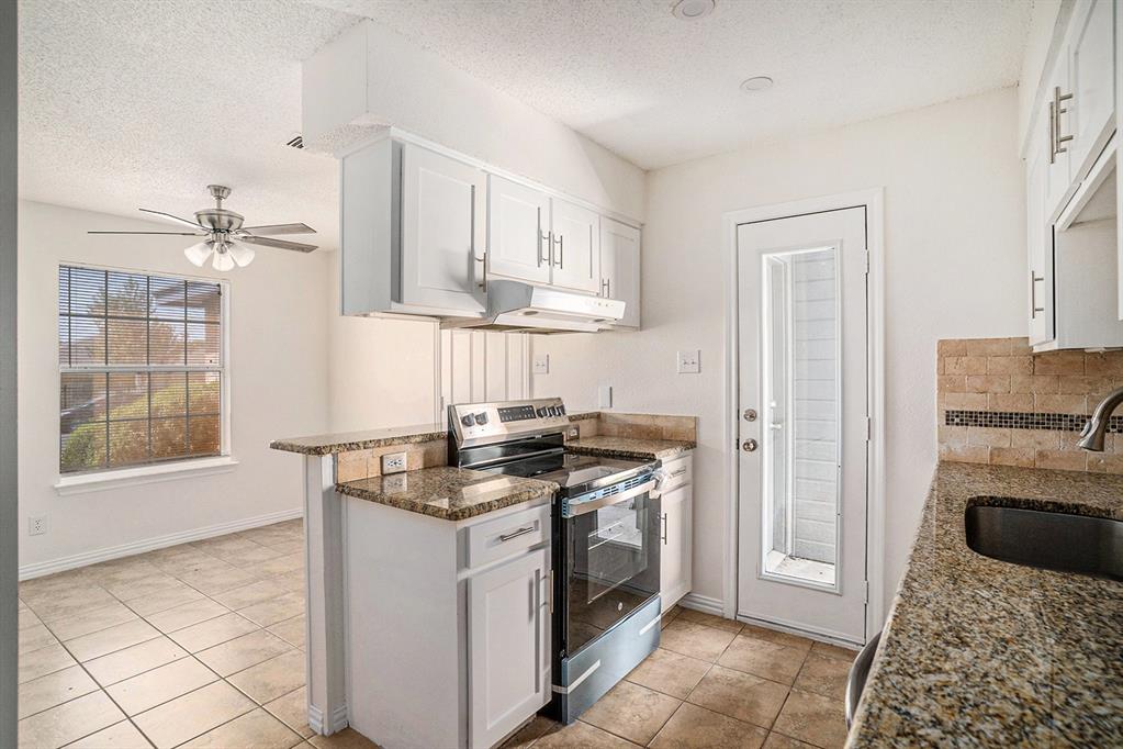 602 Mcanear Street Property Photo 13