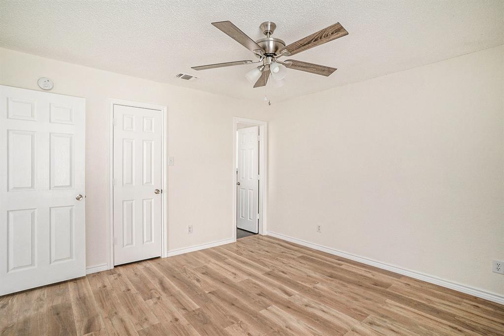 602 Mcanear Street Property Photo 14
