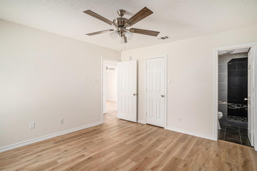 602 Mcanear Street Property Photo 15