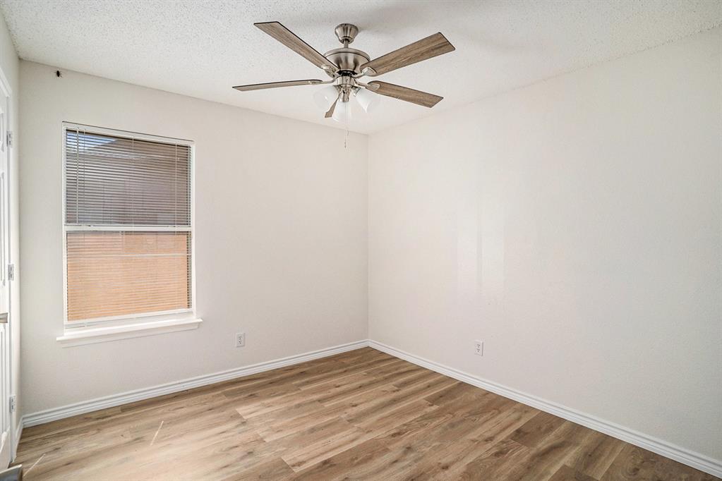 602 Mcanear Street Property Photo 17