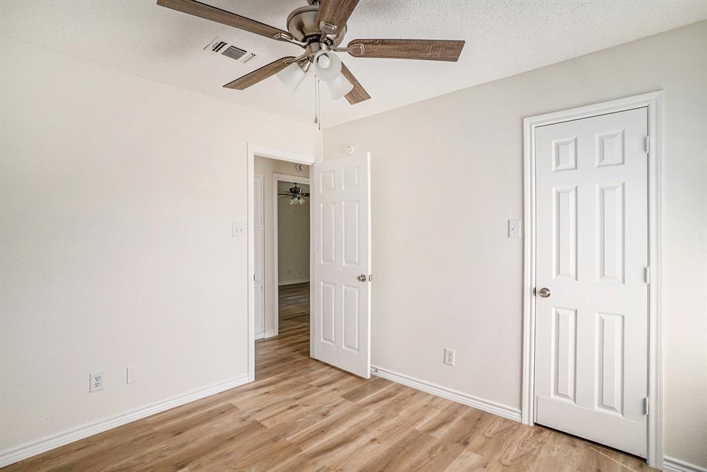 602 Mcanear Street Property Photo 18
