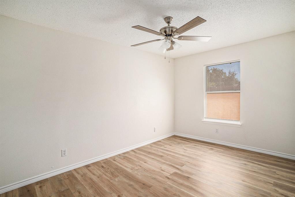 602 Mcanear Street Property Photo 19
