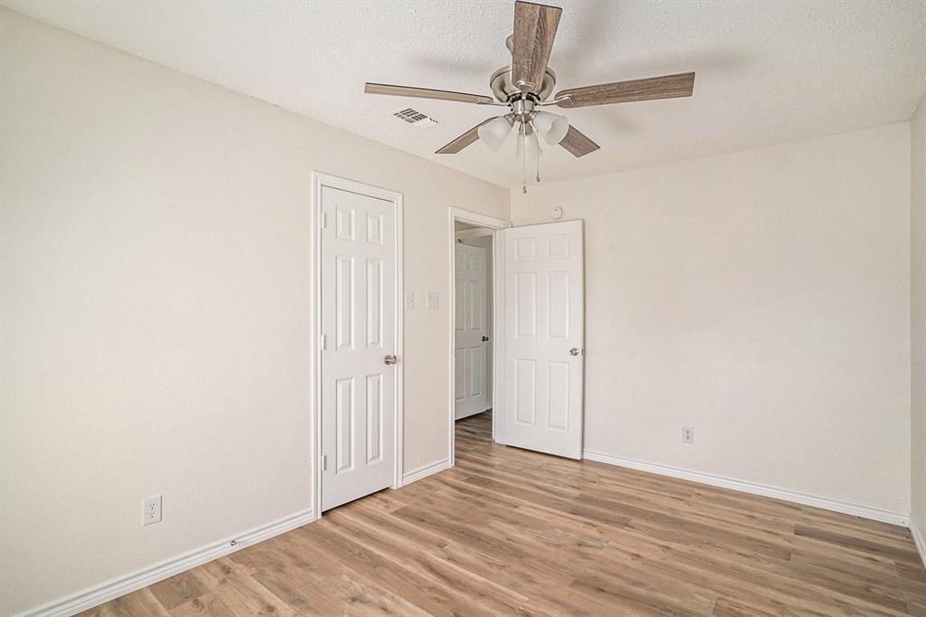 602 Mcanear Street Property Photo 20