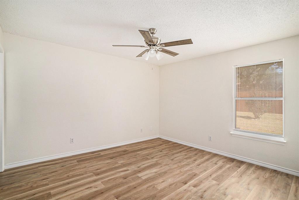 602 Mcanear Street Property Photo 21