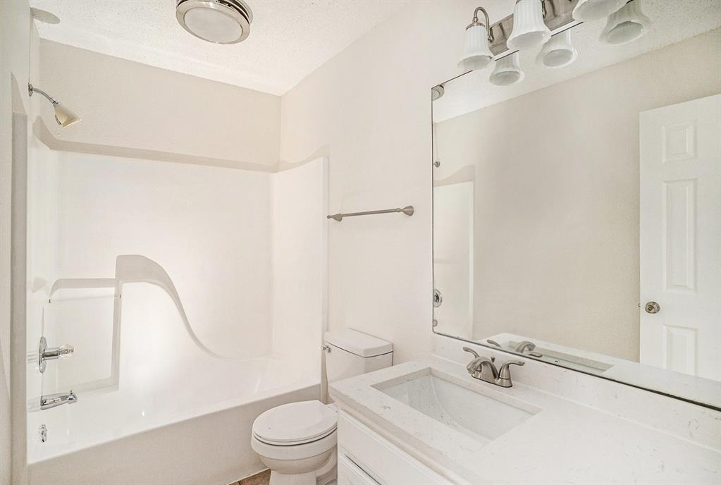 602 Mcanear Street Property Photo 22