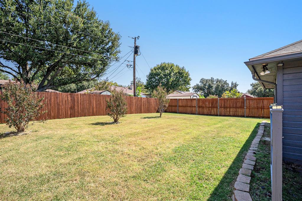 602 Mcanear Street Property Photo 23