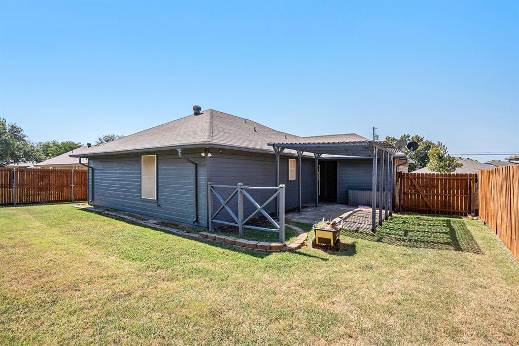 602 Mcanear Street Property Photo 24