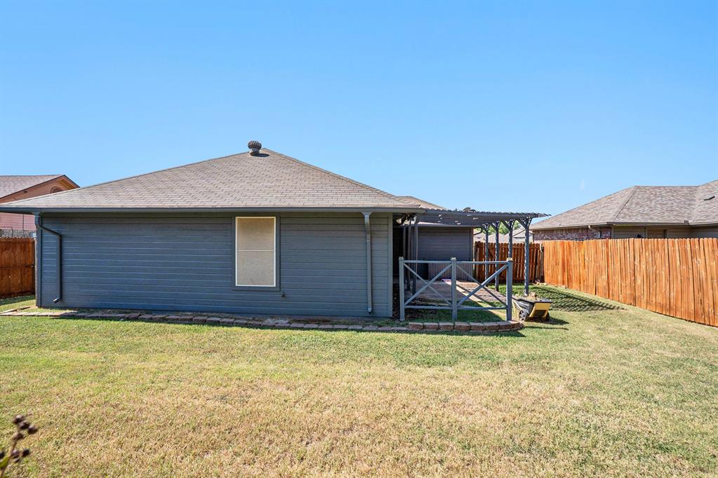 602 Mcanear Street Property Photo 25