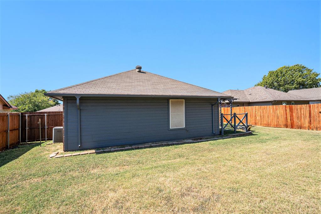 602 Mcanear Street Property Photo 26