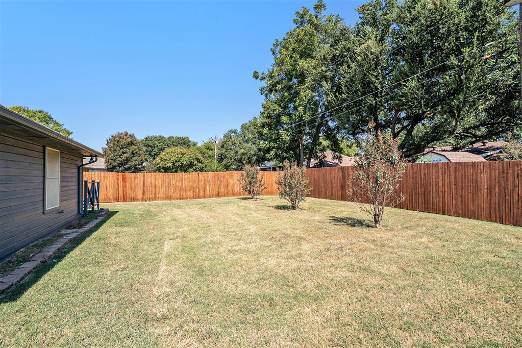 602 Mcanear Street Property Photo 27