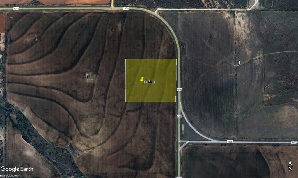 Tba Fm 1086 Property Photo 1