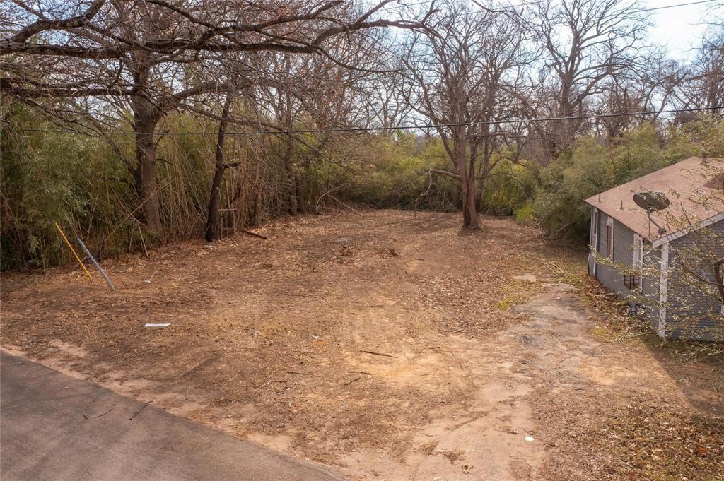 4636 Burma Road Property Photo 1