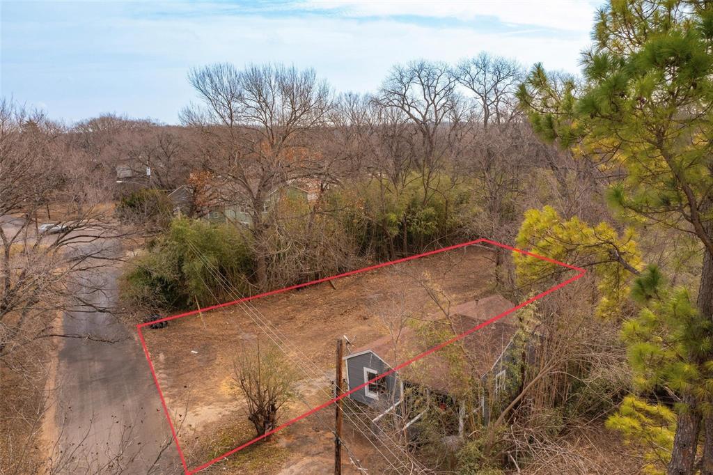 4636 Burma Road Property Photo 3
