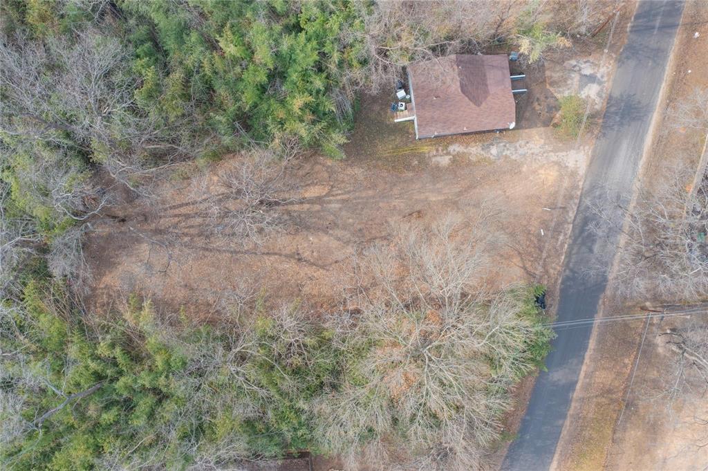 4636 Burma Road Property Photo 4