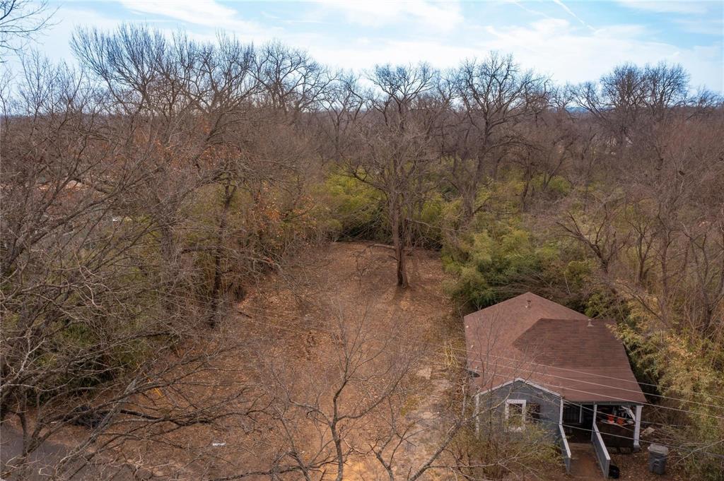 4636 Burma Road Property Photo 5