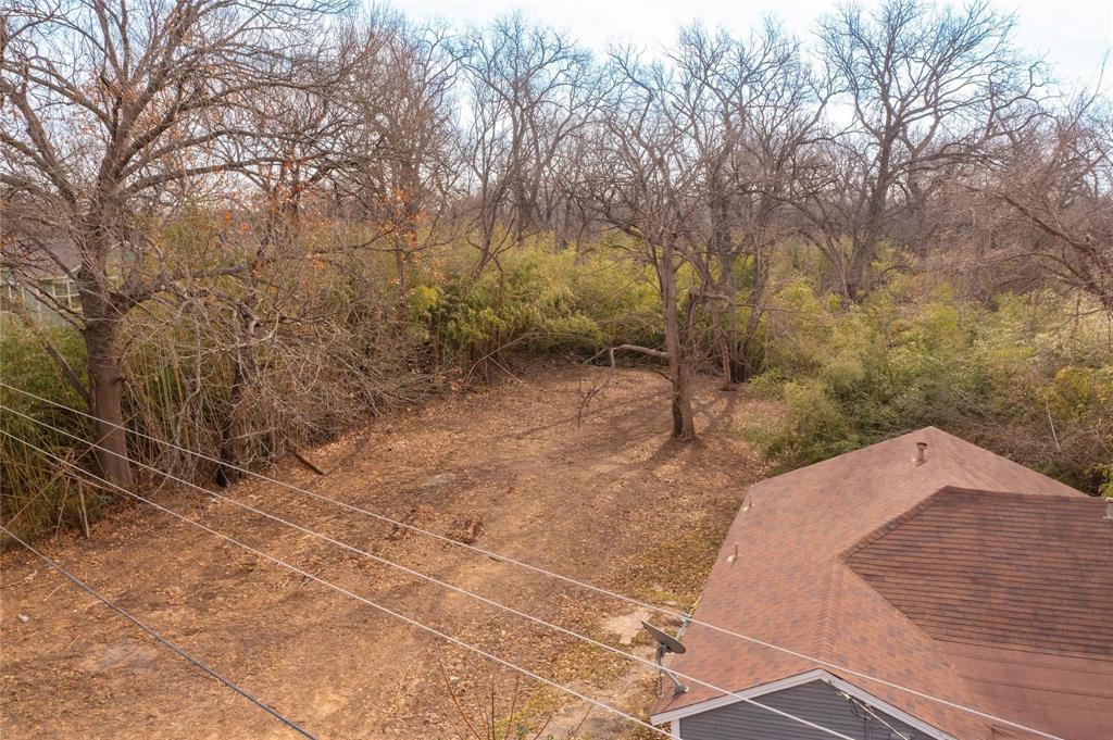 4636 Burma Road Property Photo 6