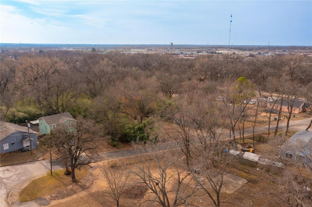 4636 Burma Road Property Photo 9
