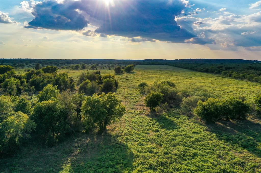 99.97 Acres S 281 Highway Property Photo 2