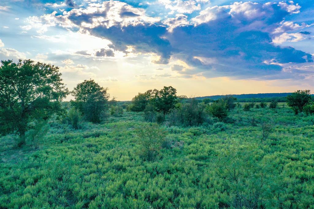 99.97 Acres S 281 Highway Property Photo 3