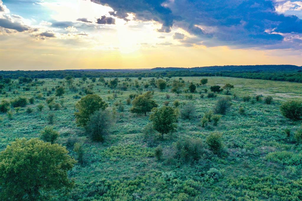 99.97 Acres S 281 Highway Property Photo 4
